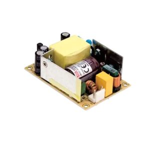 Nguồn meanwell EPS-45S-3.3
