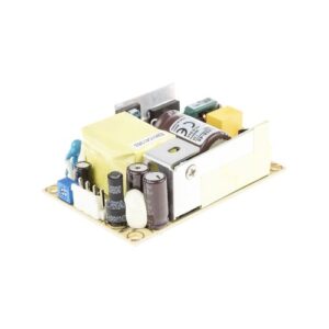 Nguồn meanwell EPS-45S-48