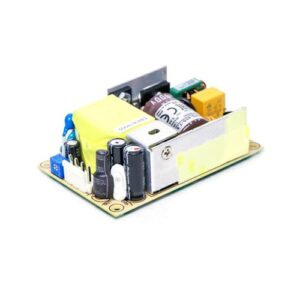Nguồn meanwell EPS-45S-7.5