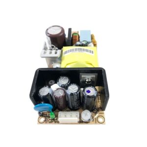 Nguồn meanwell EPS-65-12