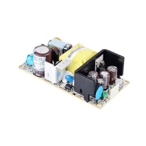 Nguồn meanwell EPS-65-24