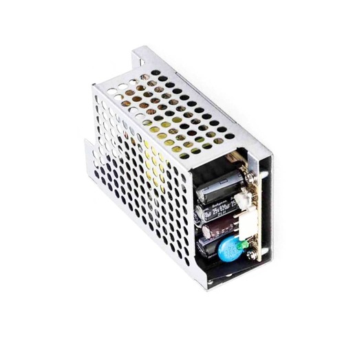 Nguồn meanwell EPS-65-48-C Nguồn meanwell EPS-65-48-C