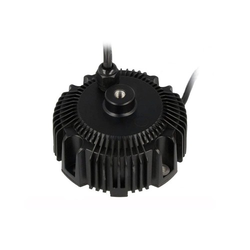 Nguồn meanwell HBG-100-36 Nguồn meanwell HBG-100-36