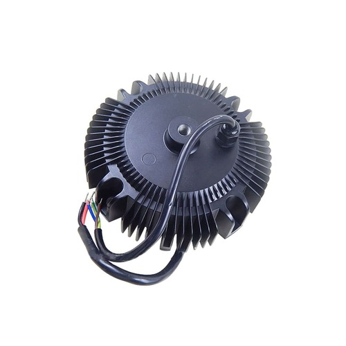 Nguồn meanwell HBG-100-36DA Nguồn meanwell HBG-100-36DA