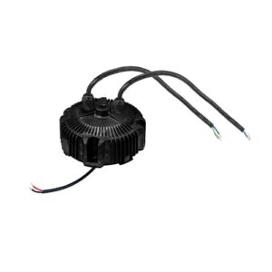 Nguồn meanwell HBG-100-48AB