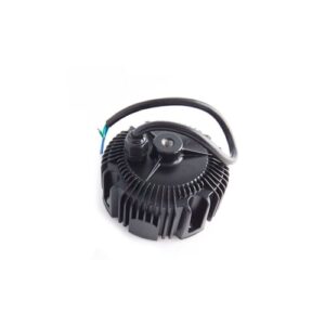 Nguồn meanwell HBG-100-48B