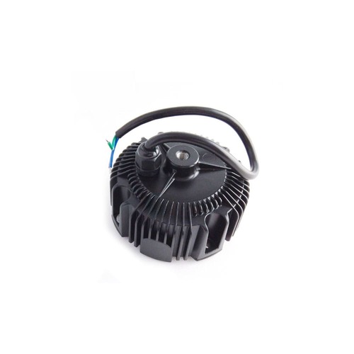 Nguồn meanwell HBG-100-48B Nguồn meanwell HBG-100-48B