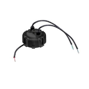 Nguồn meanwell HBG-100-48DA