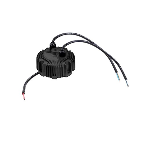 Nguồn meanwell HBG-100-48DA Nguồn meanwell HBG-100-48DA