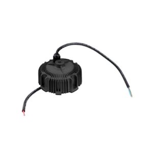 Nguồn meanwell HBG-100-60