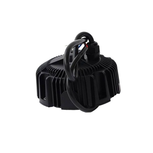 Nguồn meanwell HBG-100-60AB Nguồn meanwell HBG-100-60AB