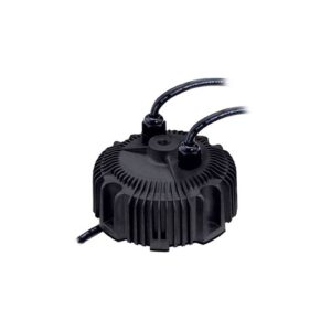 Nguồn meanwell HBG-100-60B
