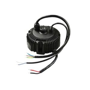 Nguồn meanwell HBG-100-60DA