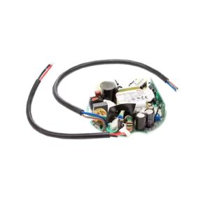 Nguồn meanwell HBG-100P-36A