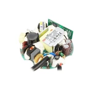 Nguồn meanwell HBG-100P-36B