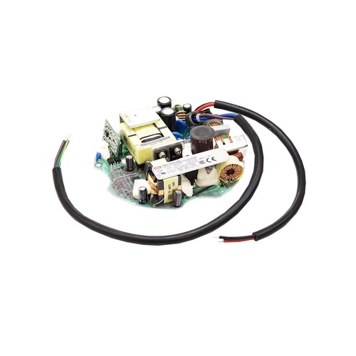 Nguồn meanwell HBG-100P-36DA Nguồn meanwell HBG-100P-36DA