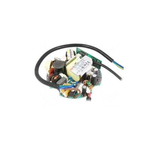 Nguồn meanwell HBG-100P-48B Nguồn meanwell HBG-100P-48B