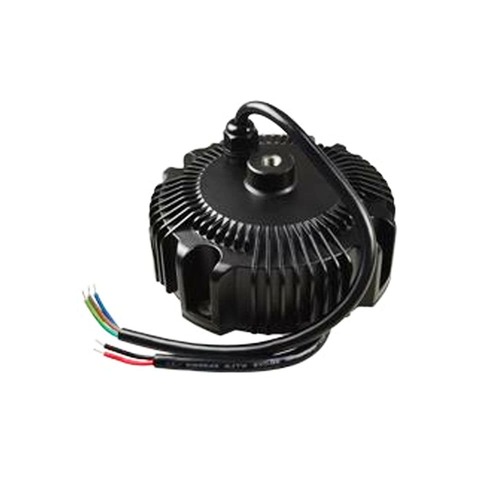Nguồn meanwell HBG-160-24B Nguồn meanwell HBG-160-24B