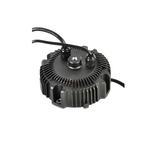 Nguồn meanwell HBG-160-24DA Nguồn meanwell HBG-160-24DA