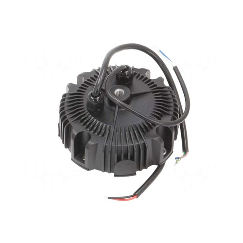 Nguồn meanwell HBG-160-36DA Nguồn meanwell HBG-160-36DA