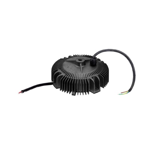 Nguồn meanwell HBG-160-48 Nguồn meanwell HBG-160-48