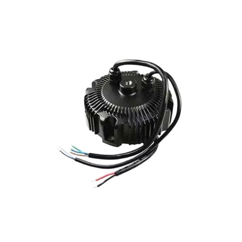 Nguồn meanwell HBG-160-48A Nguồn meanwell HBG-160-48A