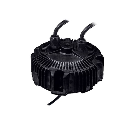 Nguồn meanwell HBG-160-48AB Nguồn meanwell HBG-160-48AB