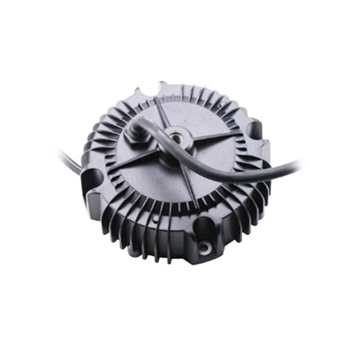 Nguồn meanwell HBG-160-48DA Nguồn meanwell HBG-160-48DA