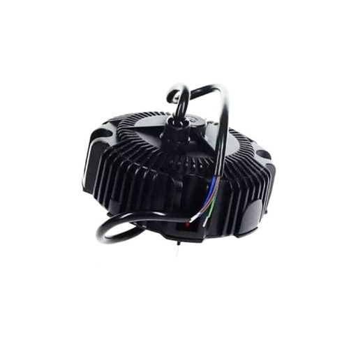 Nguồn meanwell HBG-160-60 Nguồn meanwell HBG-160-60