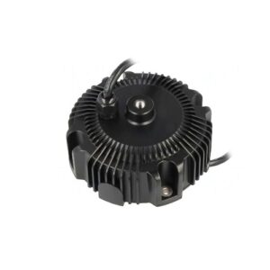 Nguồn meanwell HBG-160-60DA