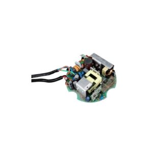 Nguồn meanwell HBG-160P-36A