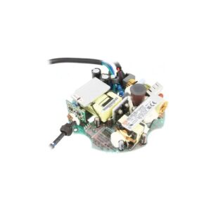 Nguồn meanwell HBG-160P-36B