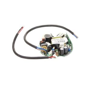 Nguồn meanwell HBG-160P-48DA