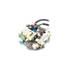 Nguồn meanwell HBG-160P-60A