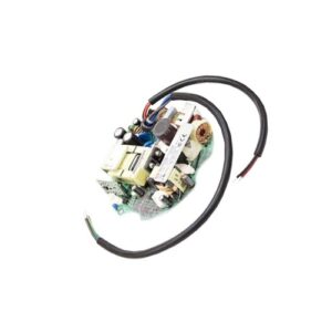 Nguồn meanwell HBG-160P-60DA