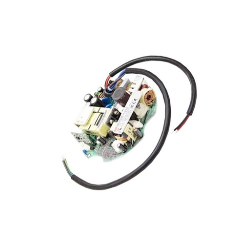 Nguồn meanwell HBG-160P-60DA Nguồn meanwell HBG-160P-60DA