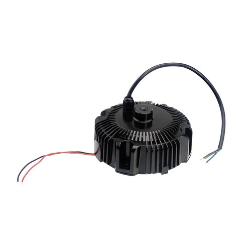 Nguồn meanwell HBG-200-36B Nguồn meanwell HBG-200-36B