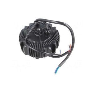 Nguồn meanwell HBG-200-48