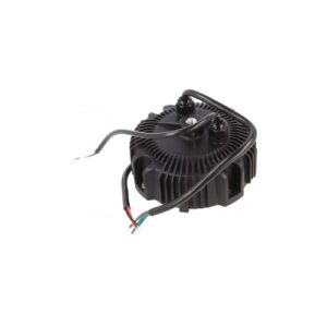 Nguồn meanwell HBG-200-48AB