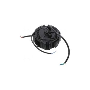 Nguồn meanwell HBG-200-48DA