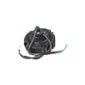 Nguồn meanwell HBG-200-60