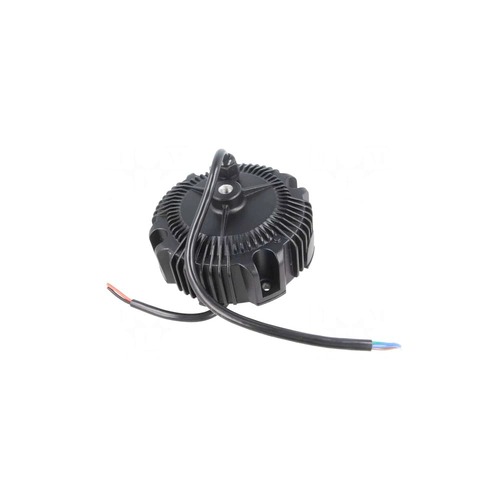 Nguồn meanwell HBG-200-60A Nguồn meanwell HBG-200-60A