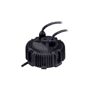 Nguồn meanwell HBG-200-60AB