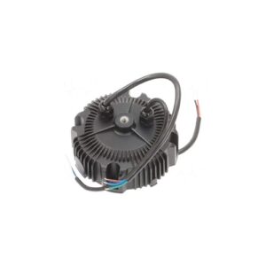 Nguồn meanwell HBG-200-60DA