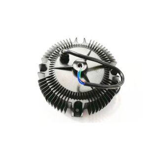 Nguồn meanwell HBG-240-24