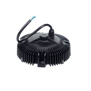 Nguồn meanwell HBG-240-24A