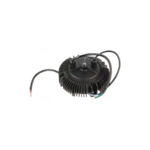 Nguồn meanwell HBG-240-24AB