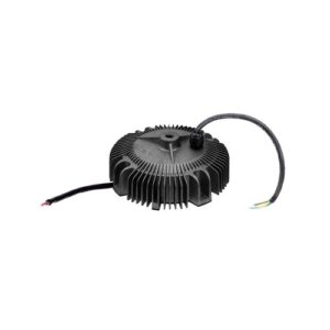 Nguồn meanwell HBG-240-24B