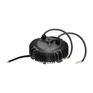 Nguồn meanwell HBG-240-36