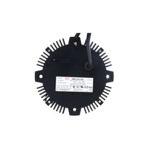 Nguồn meanwell HBG-240-36A